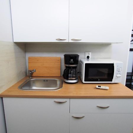 Savonlinna Rentals Bagian luar foto