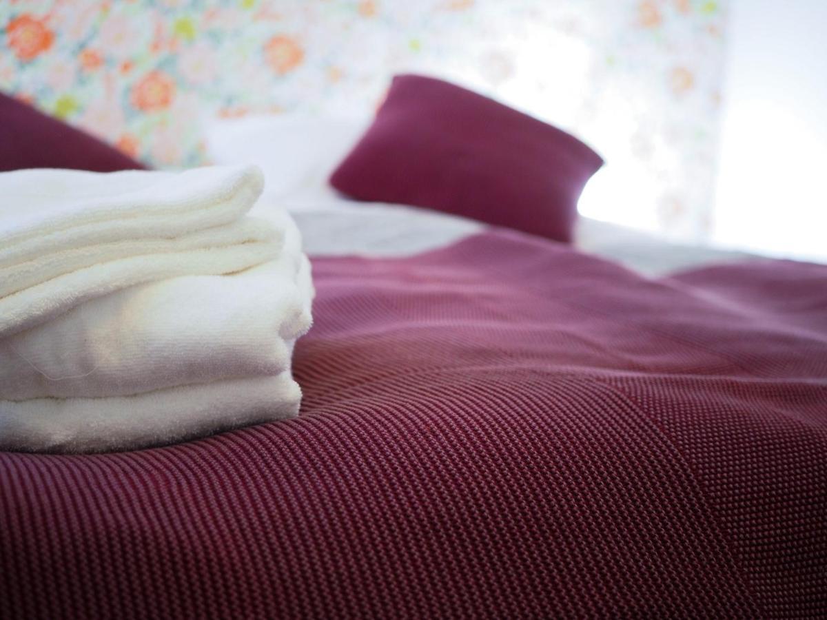 Savonlinna Rentals Bagian luar foto