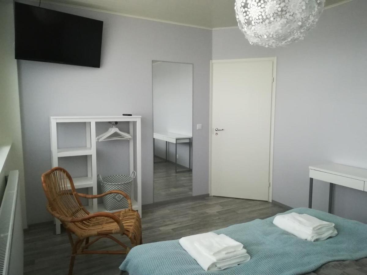 Savonlinna Rentals Bagian luar foto